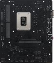 ASRock B760M-HDV/M.2 D4 (1700)