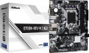 ASRock B760M-HDV/M.2 D4 (1700)