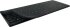 CHERRY Stream Protect Keyboard schwarz, USB, DE