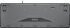 CHERRY Stream Protect Keyboard schwarz, USB, DE