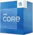 Intel Core i5-13500, 6C+8c/20T, 2.50-4.80GHz, boxed