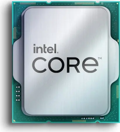 Intel Core i3-13100F, 4C/8T, 3.40-4.50GHz, tray