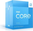 Intel Core i3-13100F, 4C/8T, 3.40-4.50GHz, boxed