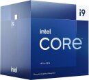 Intel Core i9-13900F, 8C+16c/32T, 2.00-5.60GHz, boxed