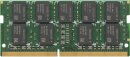 Synology NAS ECC RAM 16GB Module