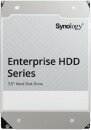 Synology HDD HAT5310-18T 18TB SATA HDD