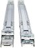 Synology RKS-02 Rail Kit Sliding