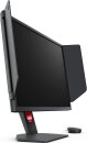 BenQ Zowie XL2546K, 24.5"