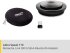 Jabra Speak 710 UC