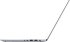 ASUS VivoBook S 14 Flip OLED TP3402ZA-KN266X Cool Silver, Core i5-12500H, 16GB RAM, 512GB SSD, DE