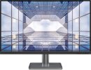 Lenovo L32p-30, 31.5"