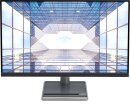 Lenovo L32p-30, 31.5"