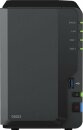 Synology DiskStation DS223 (ohne HDDs)