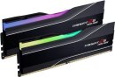 DDR5-6000 32GB G.Skill Trident Z5 NEO RGB schwarz DIMM Kit (2x16GB)