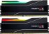 DDR5-6000 32GB G.Skill Trident Z5 NEO RGB schwarz DIMM Kit (2x16GB)