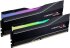 DDR5-6000 32GB G.Skill Trident Z5 NEO RGB schwarz DIMM Kit (2x16GB)