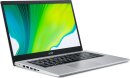 Acer Aspire 5 A514-54-535R silber/schwarze Tastatur, Core...