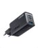 ANKER 735 Charger (GaNPrime 65W) schwarz