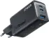ANKER 735 Charger (GaNPrime 65W) schwarz