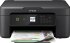 Epson Expression Home XP-3205