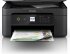 Epson Expression Home XP-3205