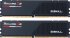 DDR5-5200 32GB G.Skill Ripjaws S5 schwarz DIMM Kit (2x16GB)