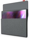 Lenovo Yoga Tab 11 Sleeve Grey
