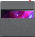 Lenovo Yoga Tab 11 Sleeve Grey