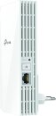 TP-Link RE500X, AX1500