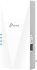 TP-Link RE700X, AX3000