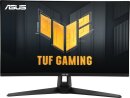 ASUS TUF Gaming VG27AQA1A, 27"