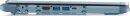 Acer Enduro Urban N3 EUN314LA-51W-53SL blau, Core i5-1235U, 16GB RAM, 512GB SSD, DE
