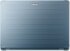 Acer Enduro Urban N3 EUN314LA-51W-53SL blau, Core i5-1235U, 16GB RAM, 512GB SSD, DE