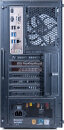 neon PC BUDGET GAMING R5-5600X 16GB RTX5050