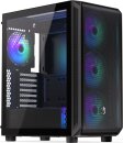 neon PC HERO GAMING R5-9600X 32GB RTX5050