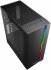 neon PC BUDGET GAMING R5 5600 16GB RX6500XT