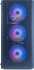 neon PC BUDGET GAMING R5-5600X 16GB RTX5050