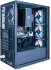 neon PC BUDGET GAMING R5-5600X 16GB RTX5050