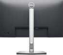 Dell P2422H, 23.8"