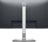 Dell P2422H, 23.8"