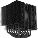 Alpenföhn Brocken 4 Max