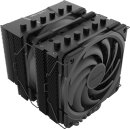 Alpenföhn Brocken 4 Max