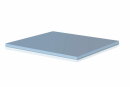 Alphacool Core Wärmeleitpad Soft 6.2W/mk 100x100x3mm