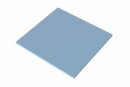 Alphacool Core Wärmeleitpad Soft 6.2W/mk 100x100x2mm