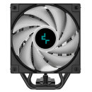 DeepCool AG500 BK ARGB, schwarz