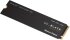 WD Black SN770 NVMe SSD 500GB, M.2