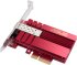 ASUS XG-C100F LAN-Adapter, SFP+, PCIe 3.0 x4