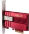 ASUS XG-C100F LAN-Adapter, SFP+, PCIe 3.0 x4