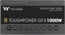 Thermaltake ToughPower GF3 1000W ATX 3.0