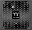 Thermaltake ToughPower GF3 1000W ATX 3.0